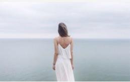 Élodie magnétiseuse EloMagnétisme